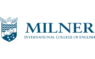 Milner International College of English Perth Dil Okulu